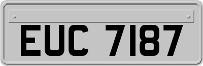 EUC7187