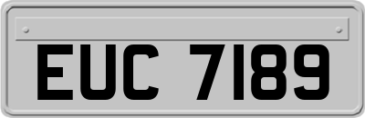 EUC7189