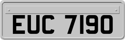 EUC7190
