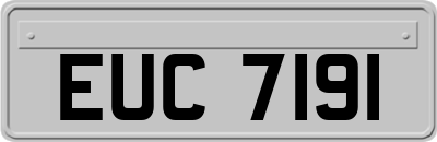 EUC7191
