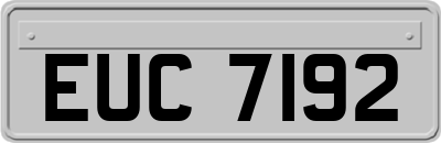 EUC7192