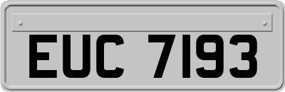 EUC7193