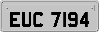 EUC7194