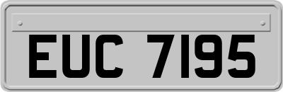 EUC7195