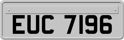 EUC7196