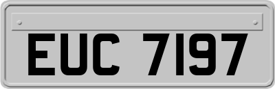 EUC7197