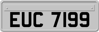 EUC7199