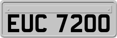 EUC7200