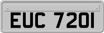 EUC7201