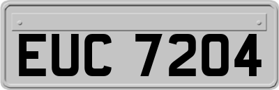 EUC7204