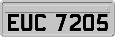 EUC7205