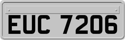 EUC7206
