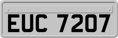EUC7207