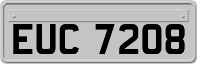 EUC7208
