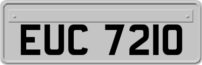 EUC7210