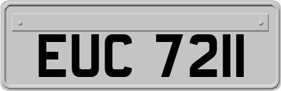 EUC7211
