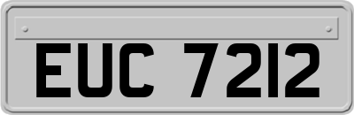 EUC7212