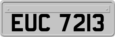 EUC7213