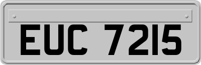 EUC7215