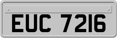 EUC7216