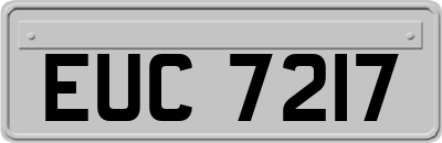 EUC7217