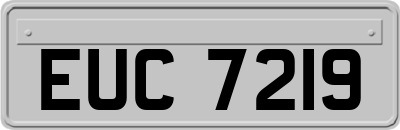 EUC7219