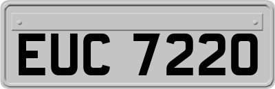 EUC7220