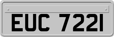 EUC7221
