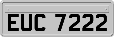 EUC7222