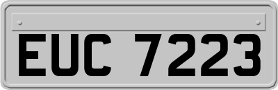 EUC7223