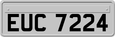 EUC7224