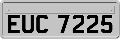 EUC7225