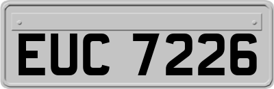 EUC7226