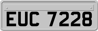 EUC7228