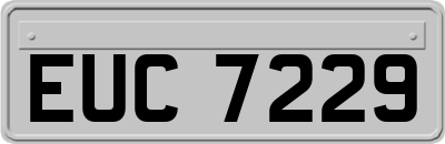 EUC7229