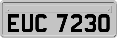 EUC7230