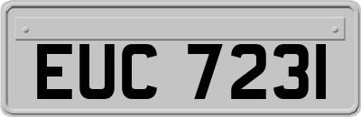 EUC7231