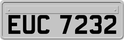 EUC7232