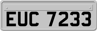 EUC7233