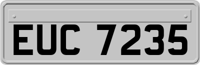 EUC7235