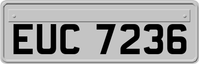 EUC7236
