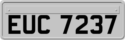 EUC7237