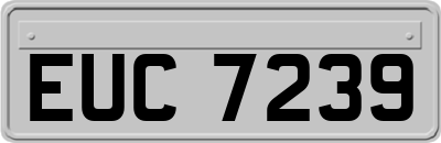 EUC7239