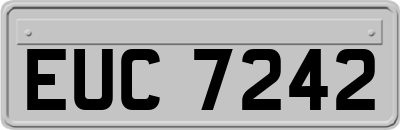 EUC7242