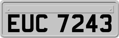 EUC7243