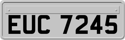 EUC7245