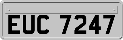 EUC7247