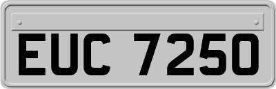 EUC7250