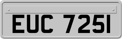 EUC7251