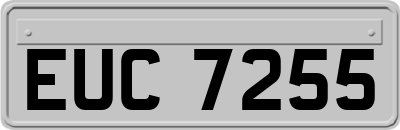 EUC7255